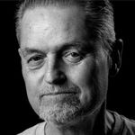 Looking back, it's hard to understand how a single director could be responsible for one of the all-time great thrillers, one of the first films to tackle AIDS on the big screen, at least two of the decade's best screwball comedies, and a host of acclaimed music documentaries. But such was the brilliance of the Jonathan Demme, whose "warm-hearted worldview and empathic concern for his characters," as BAM puts it, "marked him as an heir to the tradition of great cinematic humanists." To honor the late director, BAMcinematek will be showing the entirety of Demme's body of work, including Silence of the Lambs, Something Wild, Philadelphia, Married to the Mob, The Manchurian Candidate, Stop Making Sense and 25 others. Check out the full, choice-paralyzing lineup here.  Friday, August 4th - Thursday, August 24th // BAMcinÃ©matek, 30 Lafayette Avenue, Brooklyn // Tickets: $15